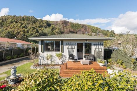 Photo of property in 98 North Road, The Wood, Nelson, 7010