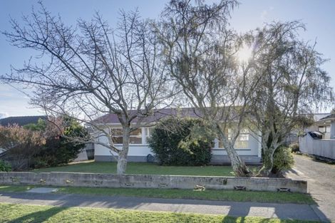 Photo of property in 18 Palm Avenue, Stoke, Nelson, 7011