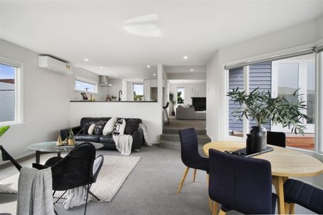 Photo of property in 42 Beatty Street, South New Brighton, Christchurch, 8062
