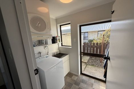 Photo of property in 227d Oxford Street, South Dunedin, Dunedin, 9012