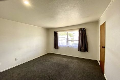 Photo of property in 20 Topaz Street, Birchville, Upper Hutt, 5018