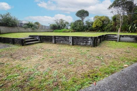 Photo of property in 120 Fitzherbert Street, Hokitika, 7810
