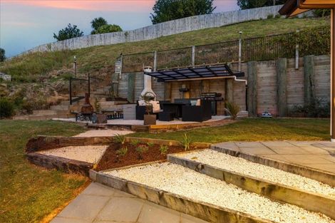 Photo of property in 11 Kissling Terrace, Pyes Pa, Tauranga, 3112