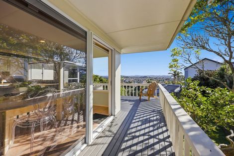 Photo of property in 10 Etherege Place, Howick, Auckland, 2014
