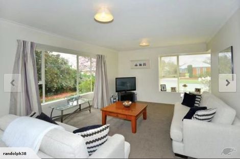 Photo of property in 45 Showgate Avenue, Sockburn, Christchurch, 8042