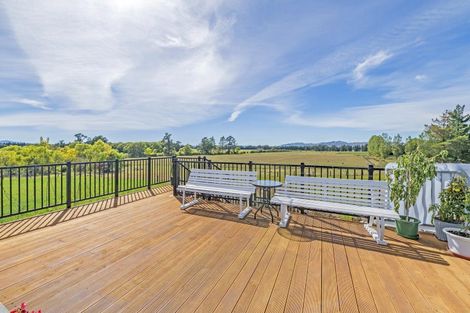 Photo of property in 376 Horsley Down Road, Hawarden, 7385