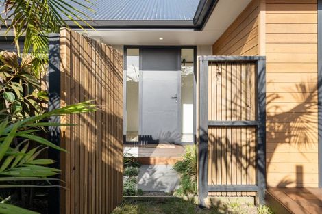 Photo of property in 8 Huanui Close, Papamoa Beach, Papamoa, 3118