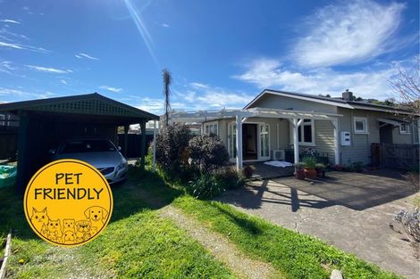 Photo of property in 12 Gorrie Street, Nelson South, Nelson, 7010