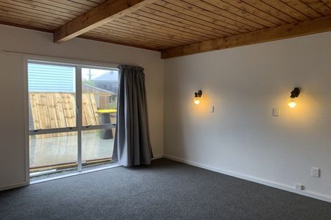 Photo of property in 52a Matua Road, Matua, Tauranga, 3110