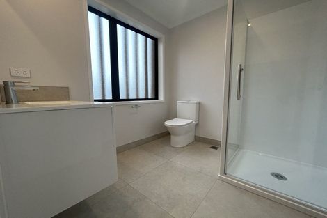 Photo of property in 126a Roy Street, Palmerston North, 4410