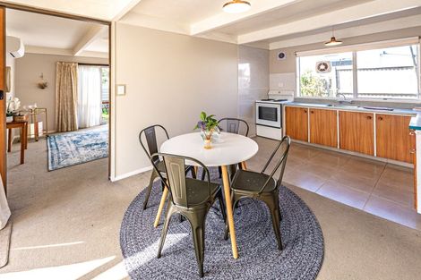 Photo of property in 18b Mathieson Street, Whanganui, 4500