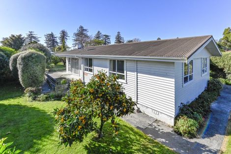 Photo of property in 108 Harlech Street, Mayfair, Hastings, 4122