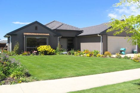 Photo of property in 15 Talbot Road, Northwood, Christchurch, 8051