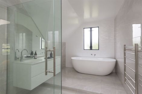 Photo of property in 27 Nyoli Street, Northcote, Christchurch, 8052