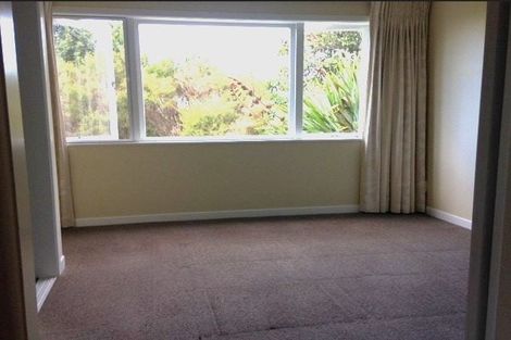 Photo of property in 302e Withy Road, Manawahe, Whakatane, 3193