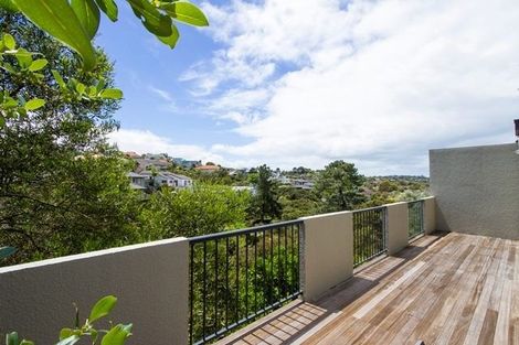 Photo of property in 14/19 Langana Avenue, Browns Bay, Auckland, 0630