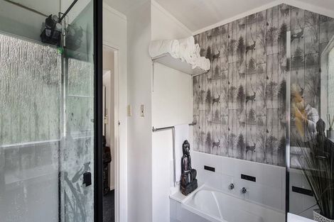 Photo of property in 197 Makirikiri Road, Marton, 4787