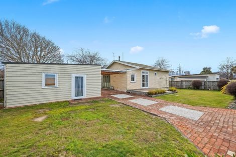 Photo of property in 117a Old Renwick Road, Springlands, Blenheim, 7201