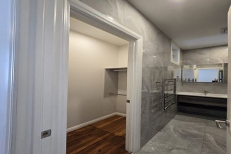 Photo of property in 15 Mount St John Avenue, Epsom, Auckland, 1051