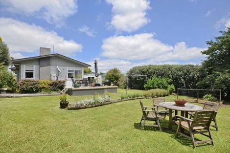 Photo of property in 8 Kokich Crescent, Onerahi, Whangarei, 0110