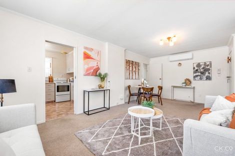 Photo of property in 19 Bloomfield Terrace, Hutt Central, Lower Hutt, 5010