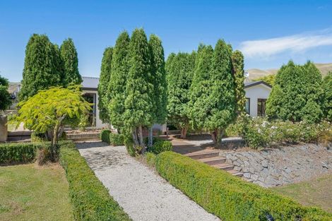 Photo of property in 145 Wrekin Road, Fairhall, Blenheim, 7272