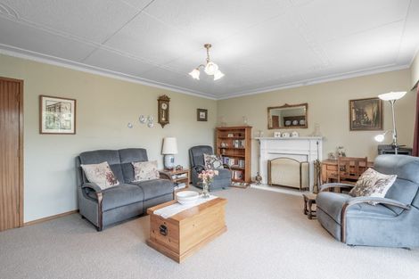 Photo of property in 43 Holywood Lane, Gladstone, Invercargill, 9810