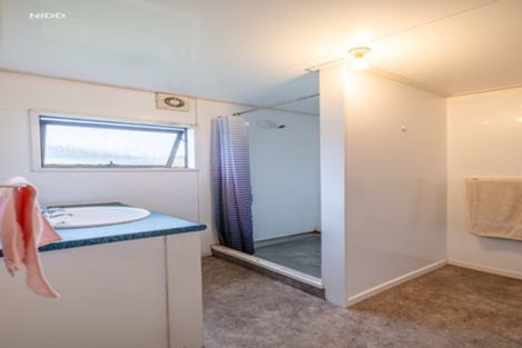 Photo of property in 18 Gladstone Road, North East Valley, Dunedin, 9010