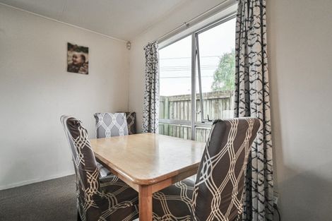 Photo of property in 292 Flaxmere Avenue, Flaxmere, Hastings, 4120