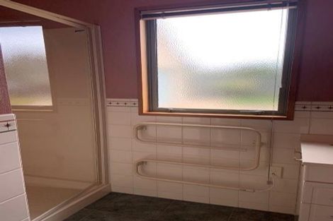 Photo of property in 45 Willowridge, Wanaka, 9305