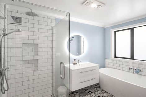 Photo of property in 19 Inuwai Street, Glenview, Hamilton, 3206