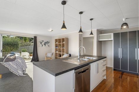 Photo of property in 8 Blue Gum Drive, Warkworth, 0910