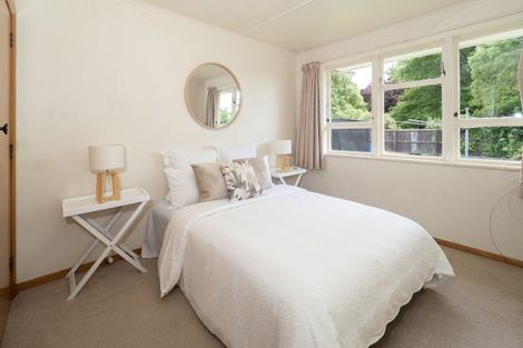 Photo of property in 3 Russell Avenue, Allenton, Ashburton, 7700