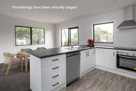 Photo of property in 13 Hall Street, Woodville, 4920