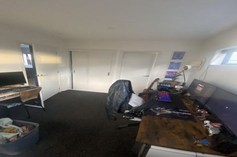 Photo of property in 6b Seddon Street, Levin, 5510