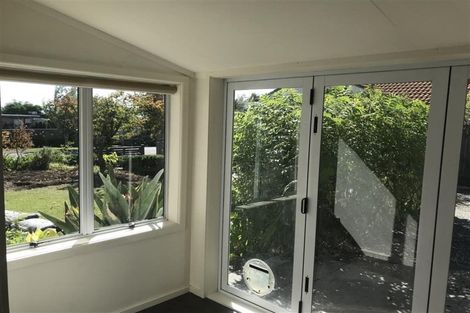 Photo of property in 6 Mchardy Street, Havelock North, 4130