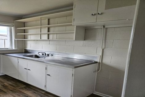 Photo of property in 1/32 Osborne Avenue, Morrinsville, 3300