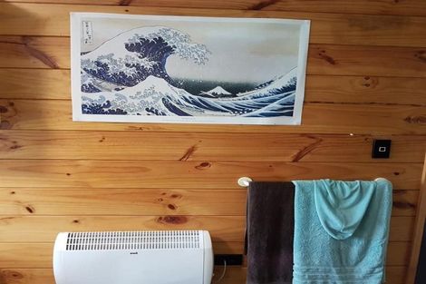 Photo of property in Te Awhina Apartments, 3/22 Sussex Street, Mount Cook, Wellington, 6021