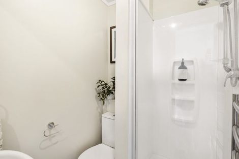 Photo of property in 7 Lower Watt Street, Wadestown, Wellington, 6012