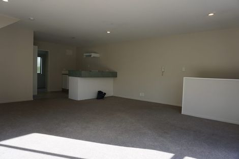 Photo of property in 12/324 Worcester Street, Linwood, Christchurch, 8011