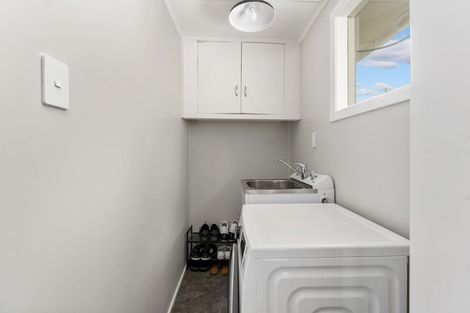 Photo of property in 39 Jenner Road, Toi Toi, Nelson, 7010
