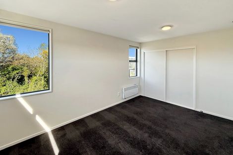 Photo of property in 104/118 Bealey Avenue, Christchurch Central, Christchurch, 8013
