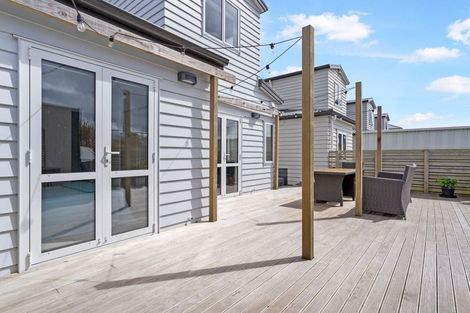 Photo of property in 57 Divide Loop, Takanini, 2112