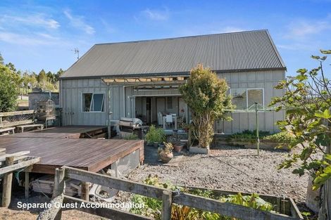 Photo of property in 63 Jean Mackay Place, Dairy Flat, Albany, 0794