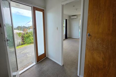 Photo of property in 44 Manuka Street, Otaki Beach, Otaki, 5512