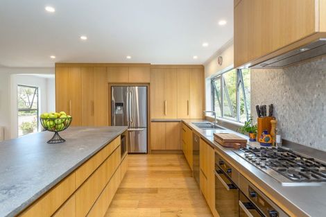 Photo of property in 124 Loop Line, Opaki, Masterton, 5881