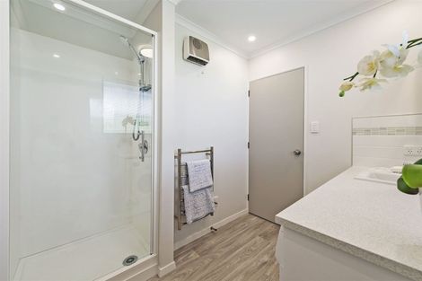 Photo of property in 2/88 Bishop Street, St Albans, Christchurch, 8014