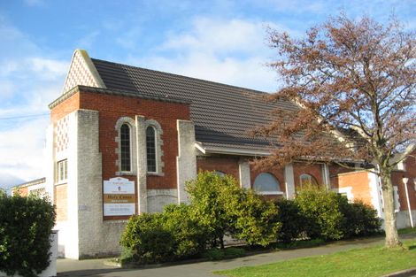 Photo of property in 17 Ajax Street, Saint Kilda, Dunedin, 9012