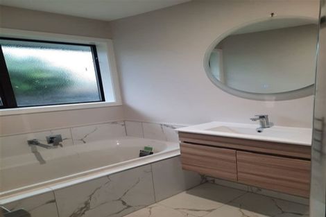 Photo of property in 1/172 Sawyers Arms Road, Bishopdale, Christchurch, 8053