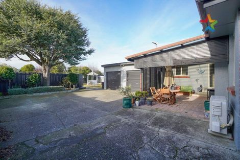 Photo of property in 47 Anglesey Street, Hawthorndale, Invercargill, 9810
